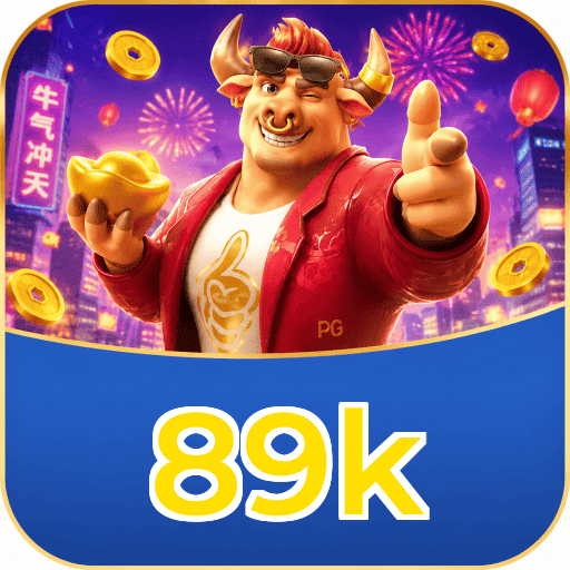 Comparação APP Mobile vs Versão Web 89k