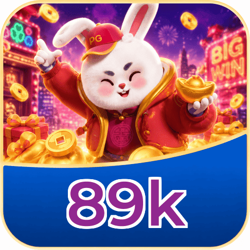 89k Cassino Ao Vivo - 89 Mesas Evolution Gaming