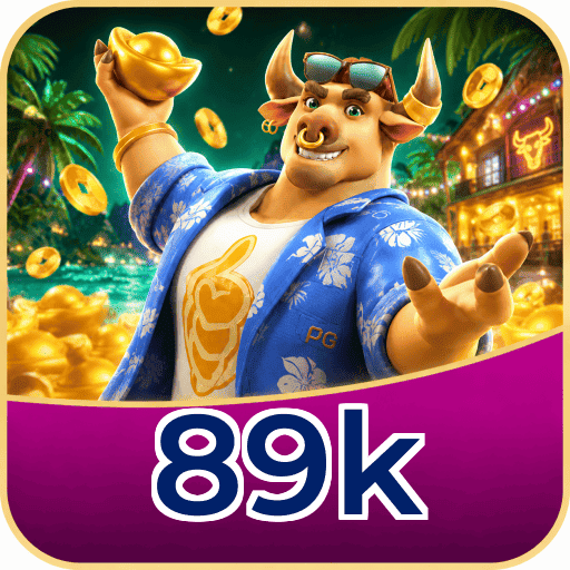89k Certificado eCOGRA