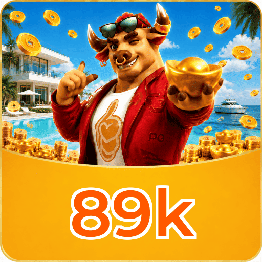 89k Download - Opções de Download por Plataforma