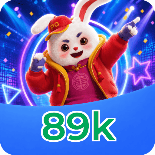 Fortune Rabbit Verificado