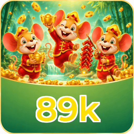 Principais provedores de slots da 89k - NetEnt, Pragmatic Play, Play'n GO