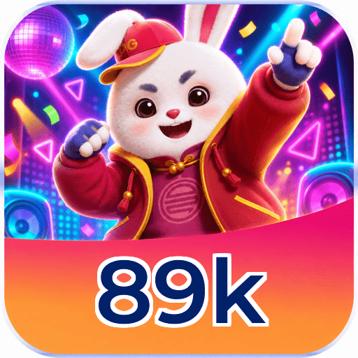 Bot 89k Telegram