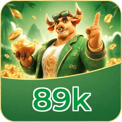 89k Seguro SSL